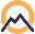 hskmock.com-logo