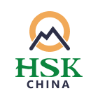 How to answer the HSK Mock Papers distributed by the teacher?(CN+Direct)(图5) How to answer the HSK Mock Papers distributed by the teacher?(CN+Direct)(图5)