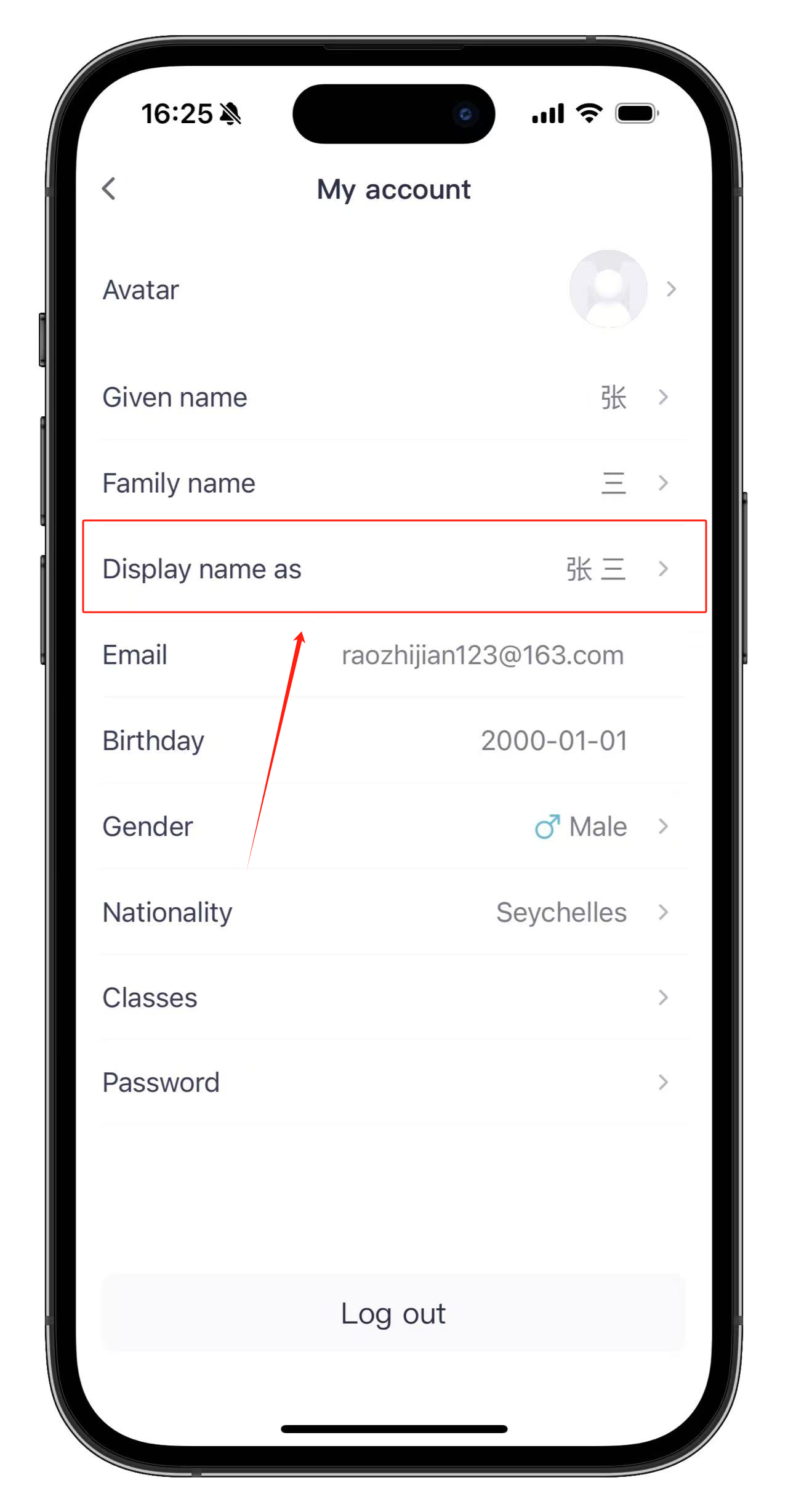How can test-takers check their scores and obtain the HSK Mock exam certificate?(图18) How can test-takers check their scores and obtain the HSK Mock exam certificate?(图18)