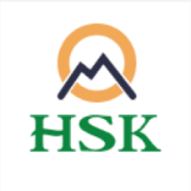 How to Answer the HSK Mock Test Assigned by Your Teacher (COM+BUY)(图6)