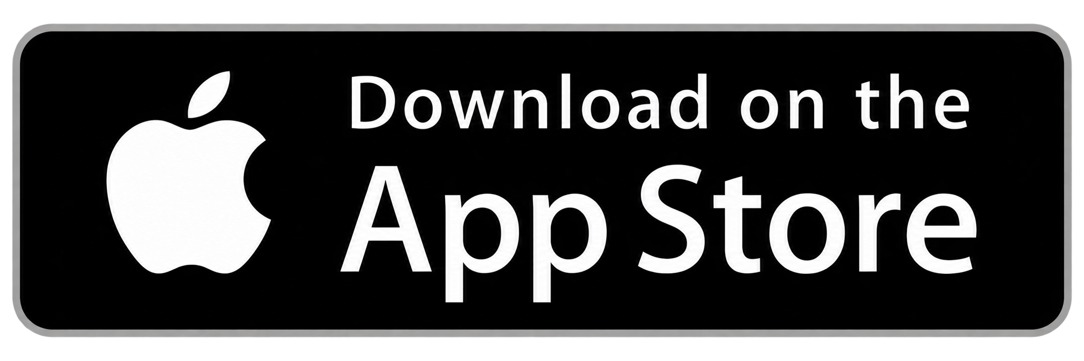 HSK GO 1.5.0: Smarter Review, Clearer Progress(图14)